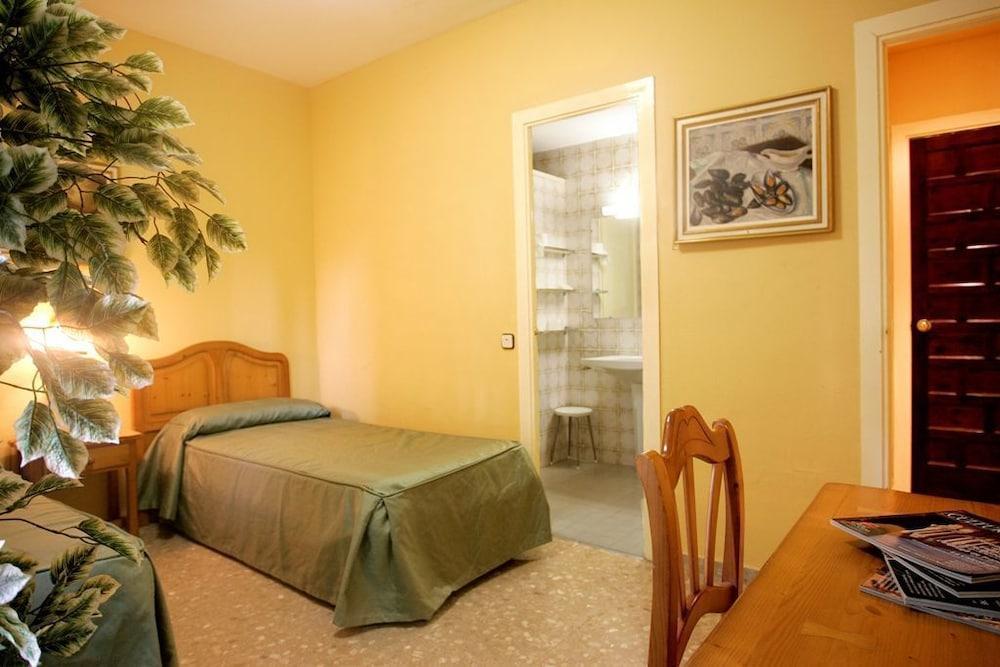 Guest house Del Senglar L'Espluga de Francoli