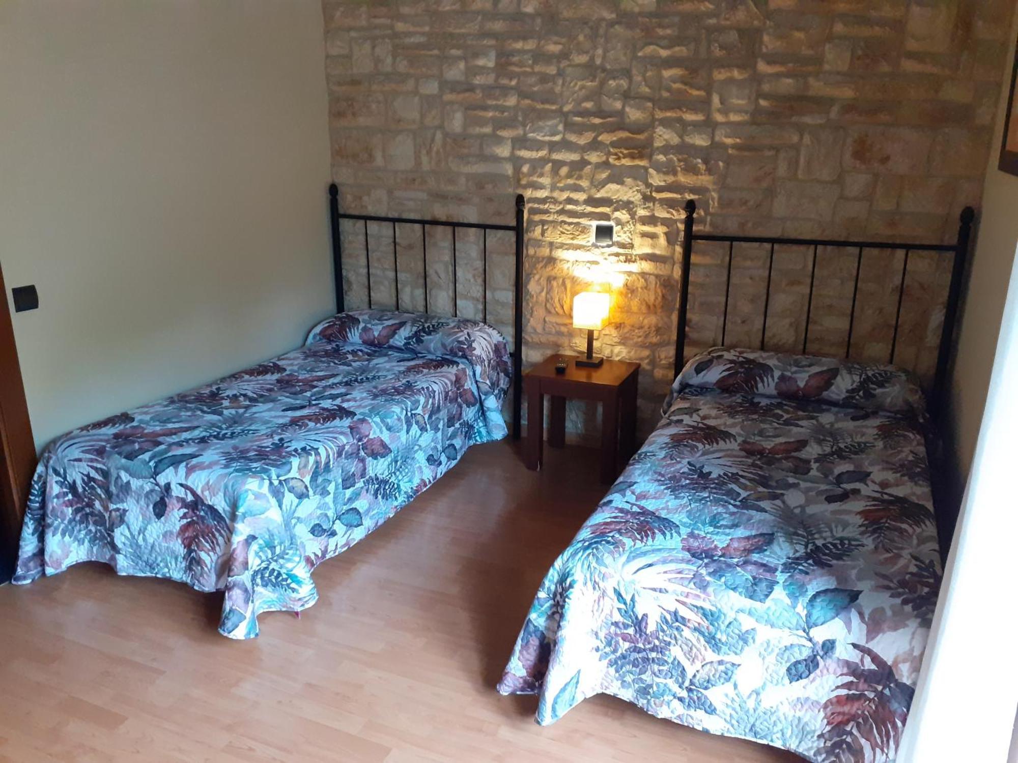 Del Senglar Guest house 3*