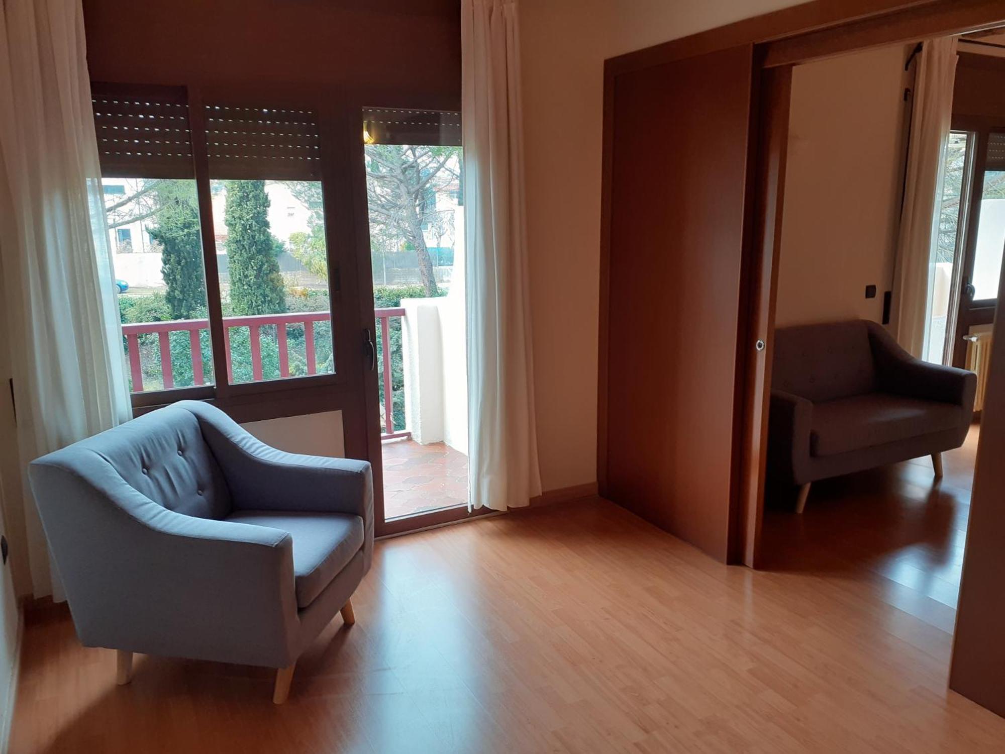 Guest house Del Senglar L'Espluga de Francoli