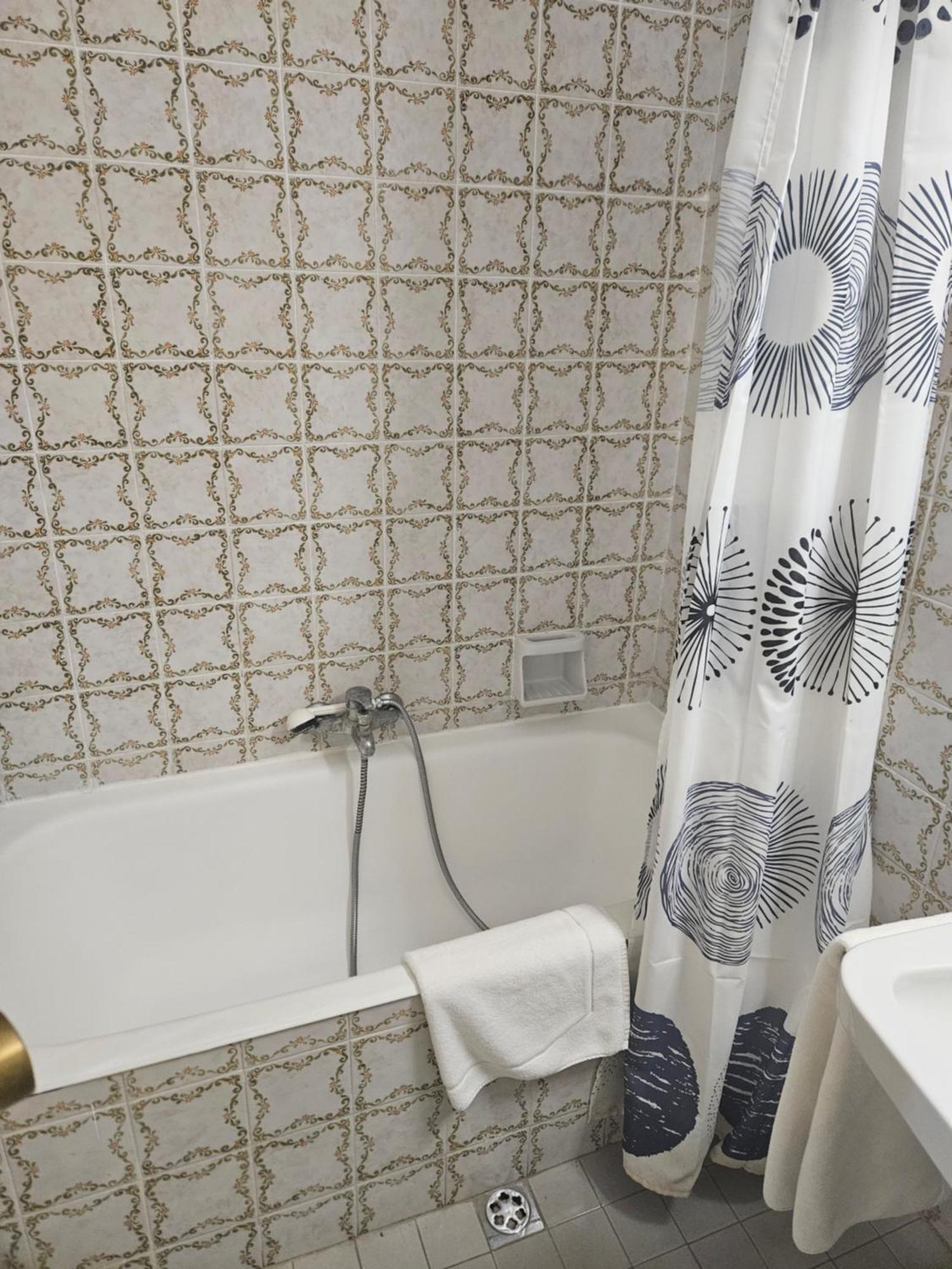 Del Senglar Guest house 3*