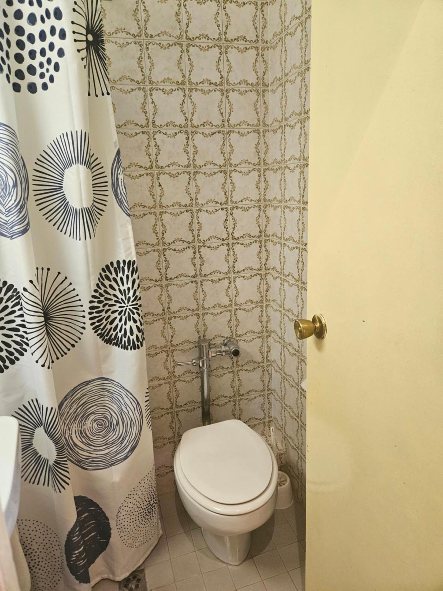 Guest house Del Senglar