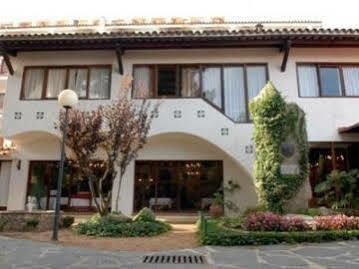 Del Senglar Maison d'hôtes Espluga de Francolí