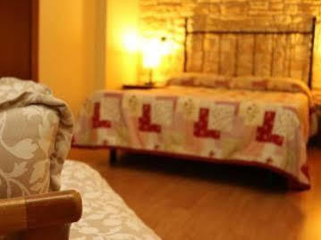 Del Senglar Maison d'hôtes 3*