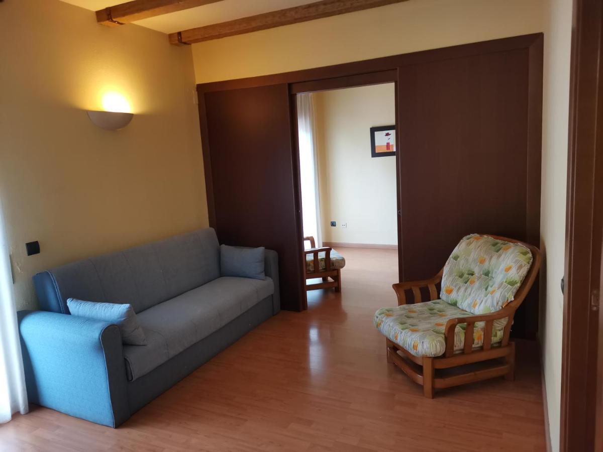 Guest house Del Senglar 3*