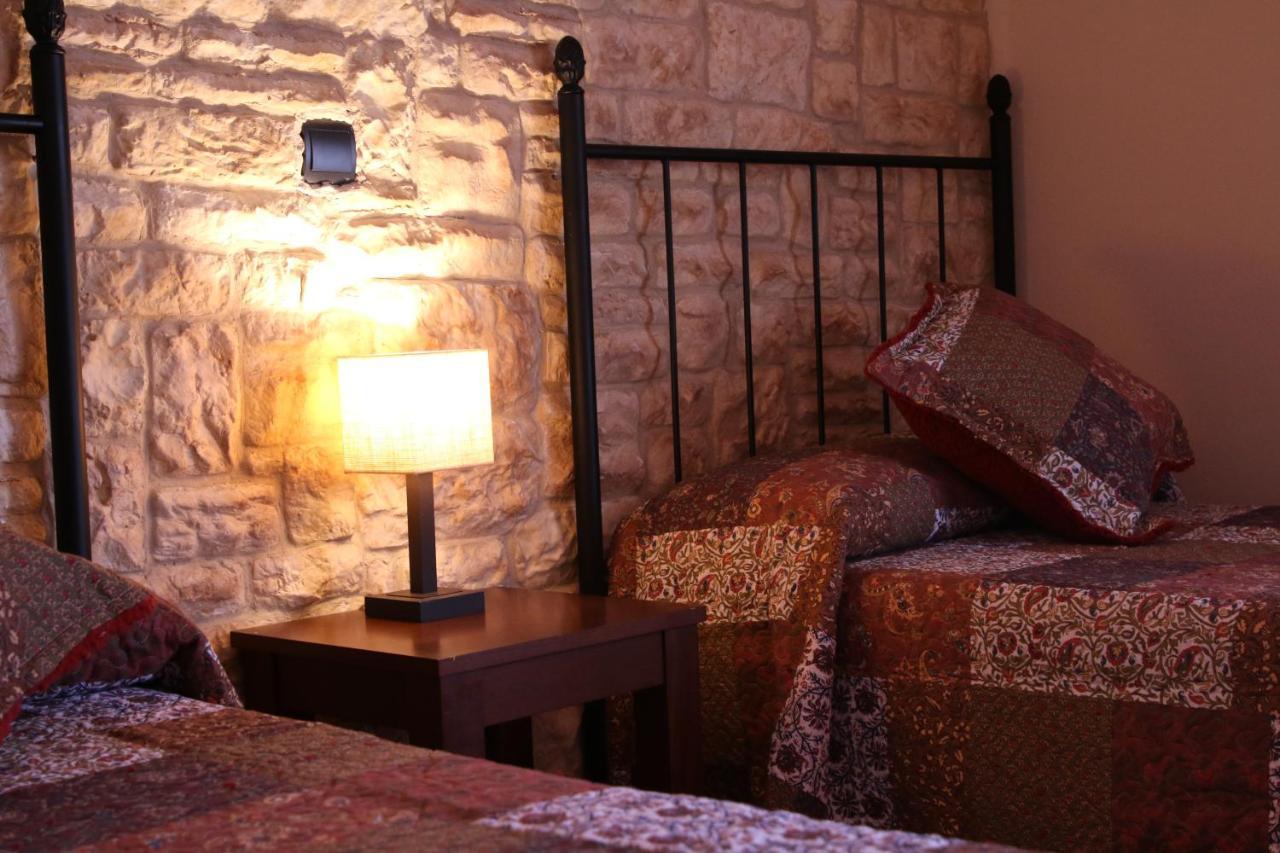 Guest house Del Senglar L'Espluga de Francoli