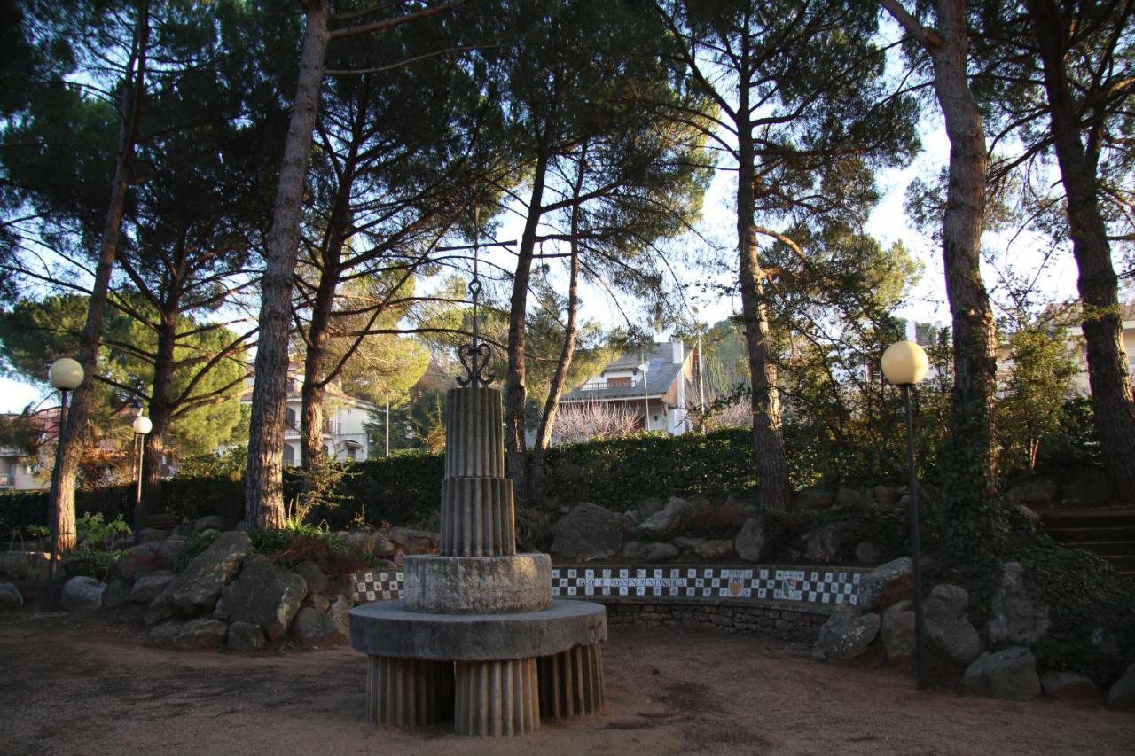 Del Senglar