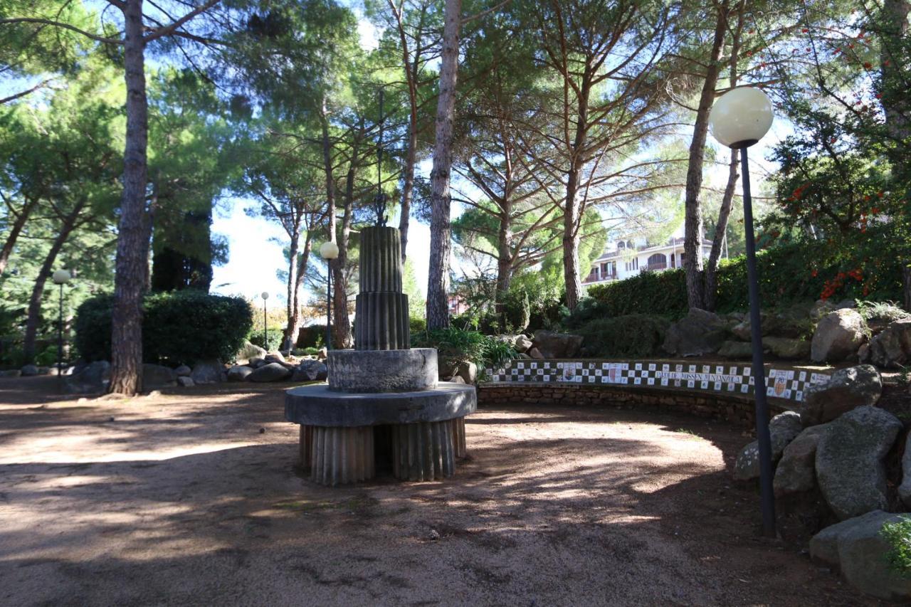 Guest house Del Senglar