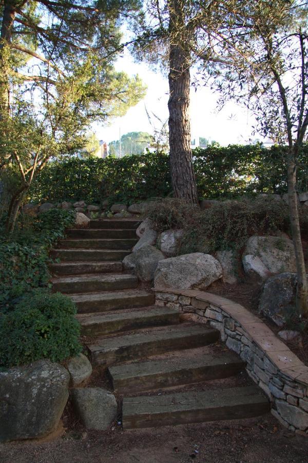 Guest house Del Senglar 3*