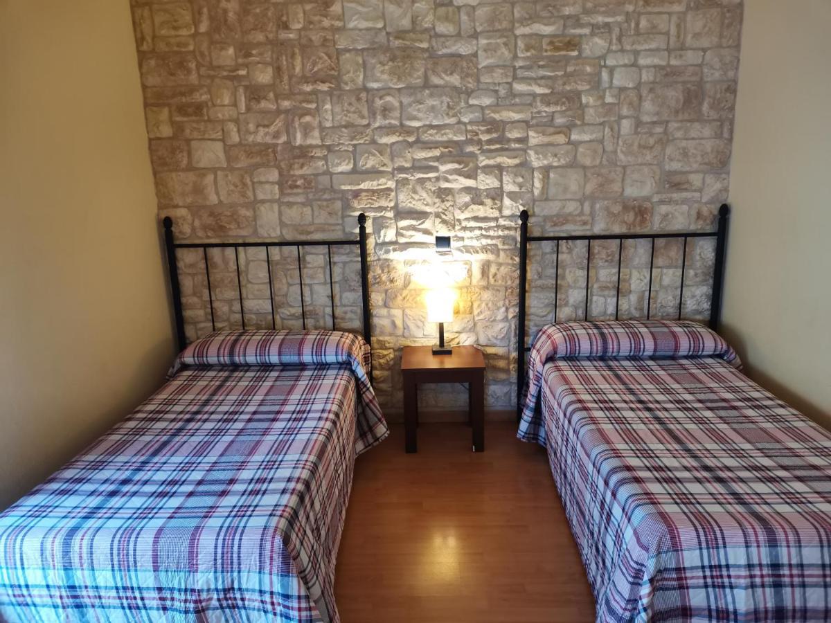 Del Senglar Espluga de Francolí